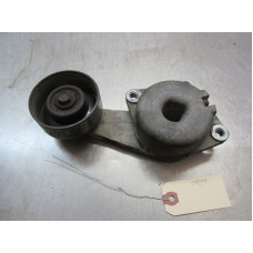 29V004 Serpentine Belt Tensioner For 06-08 Ford Explorer  4.6 1L2E6B209AD